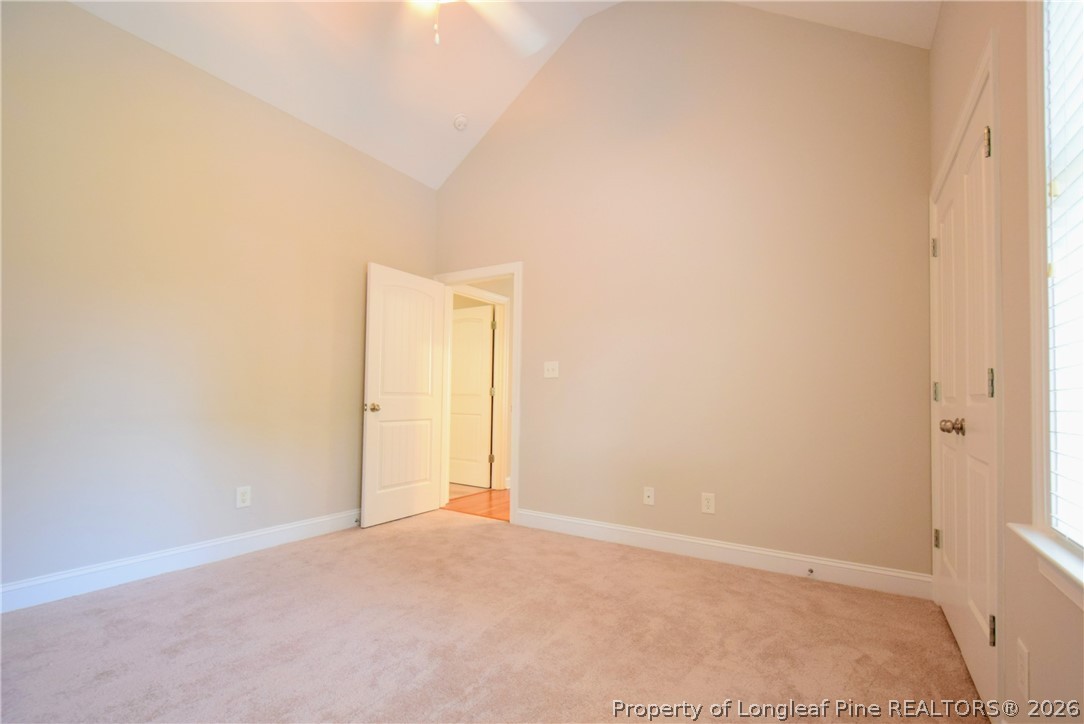239 Blueridge Road Fayetteville, NC 28303 - Photo 23 of 31