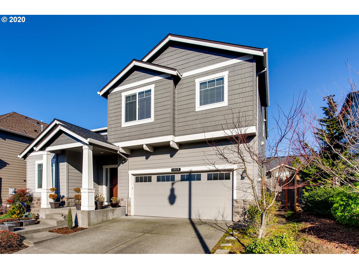 1019 Goff Road Forest Grove, OR 97116 - Photo 1 of 28 Gallery Image 1