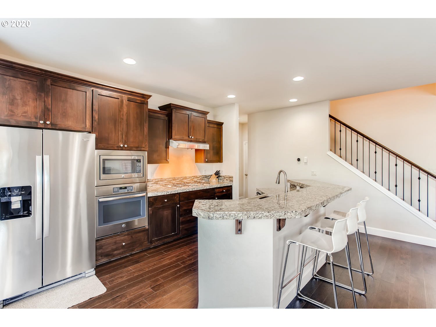 1019 Goff Road Forest Grove, OR 97116 - Photo 11 of 28 Gallery Image 11