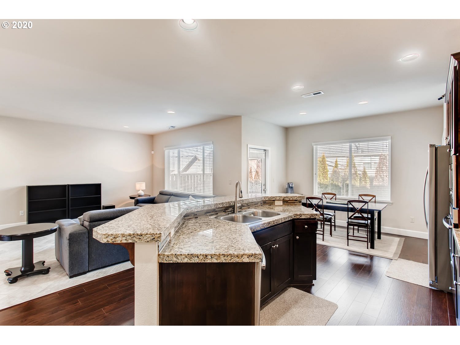 1019 Goff Road Forest Grove, OR 97116 - Photo 13 of 28 Gallery Image 13