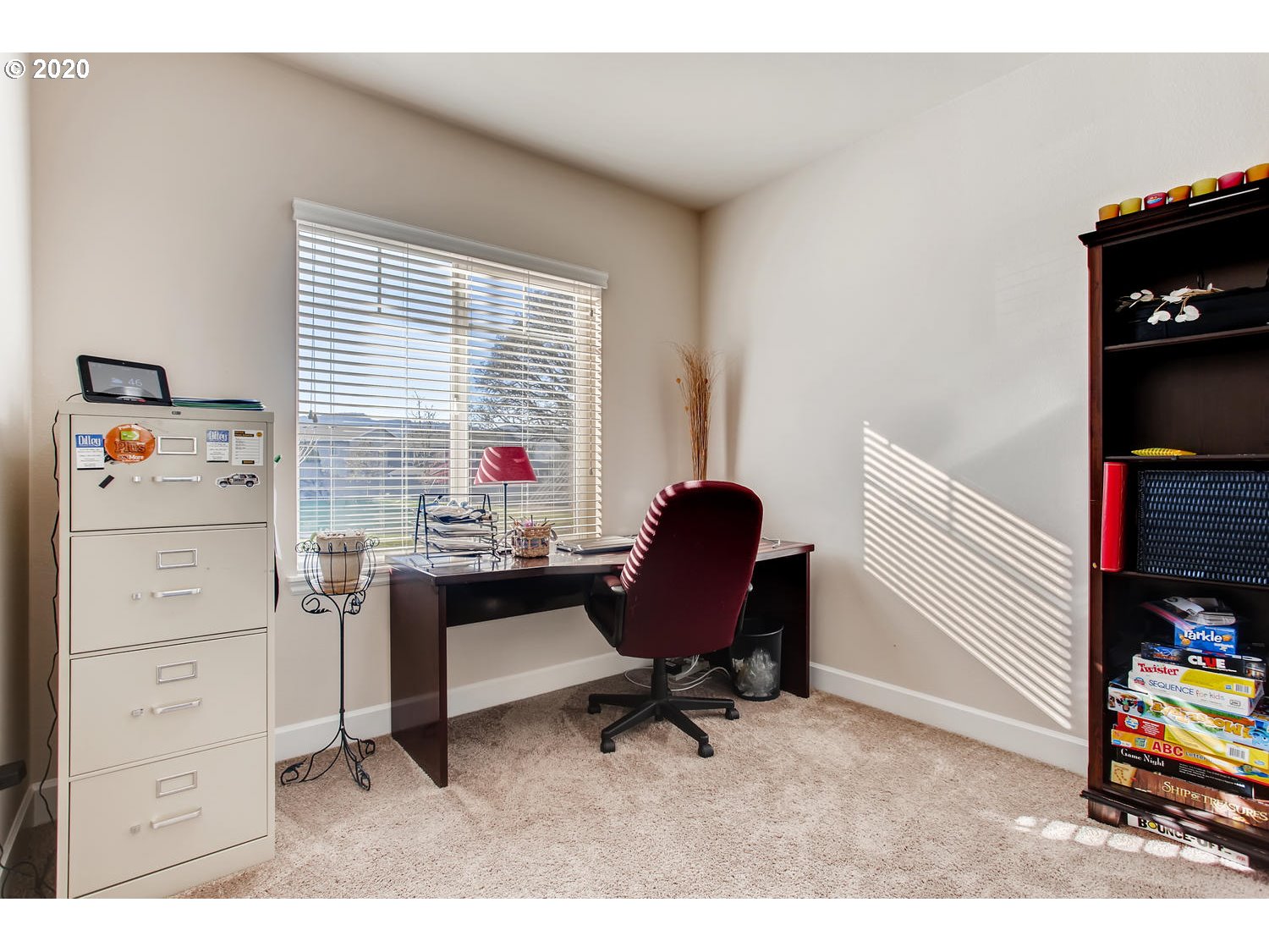 1019 Goff Road Forest Grove, OR 97116 - Photo 14 of 28 Gallery Image 14