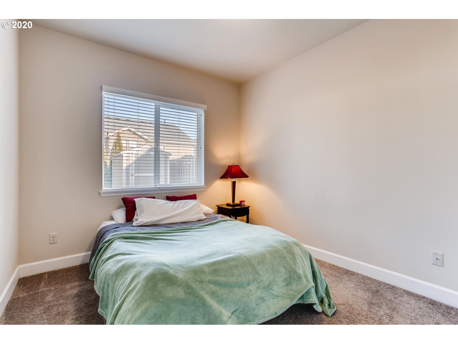 1019 Goff Road Forest Grove, OR 97116 - Photo 15 of 28 Gallery Image 15