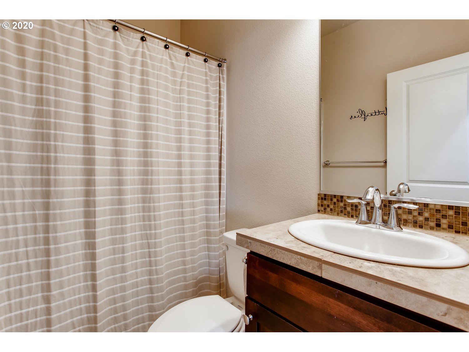 1019 Goff Road Forest Grove, OR 97116 - Photo 16 of 28 Gallery Image 16