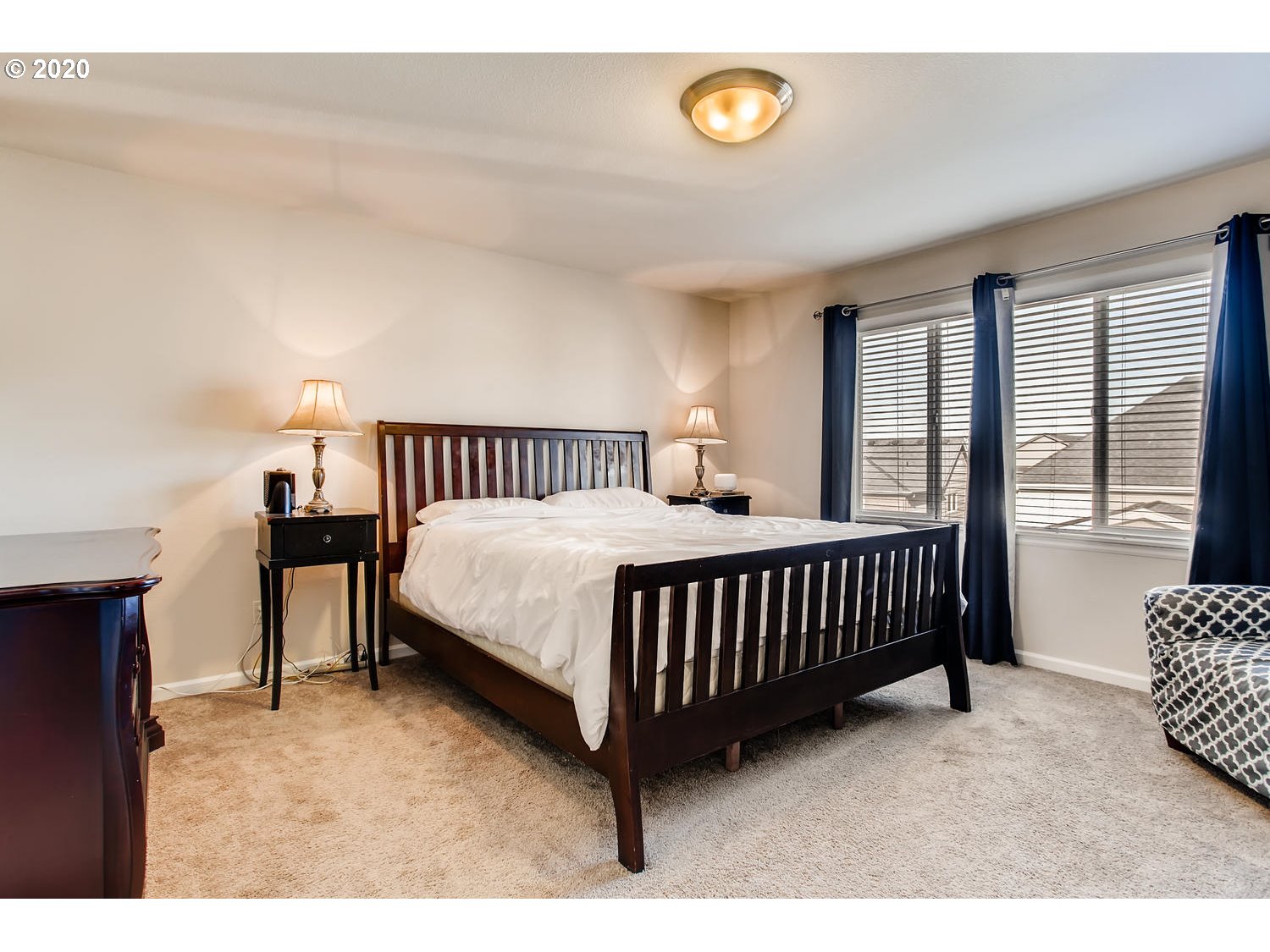 1019 Goff Road Forest Grove, OR 97116 - Photo 17 of 28 Gallery Image 17