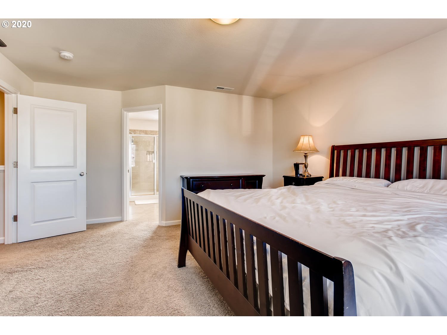 1019 Goff Road Forest Grove, OR 97116 - Photo 18 of 28 Gallery Image 18