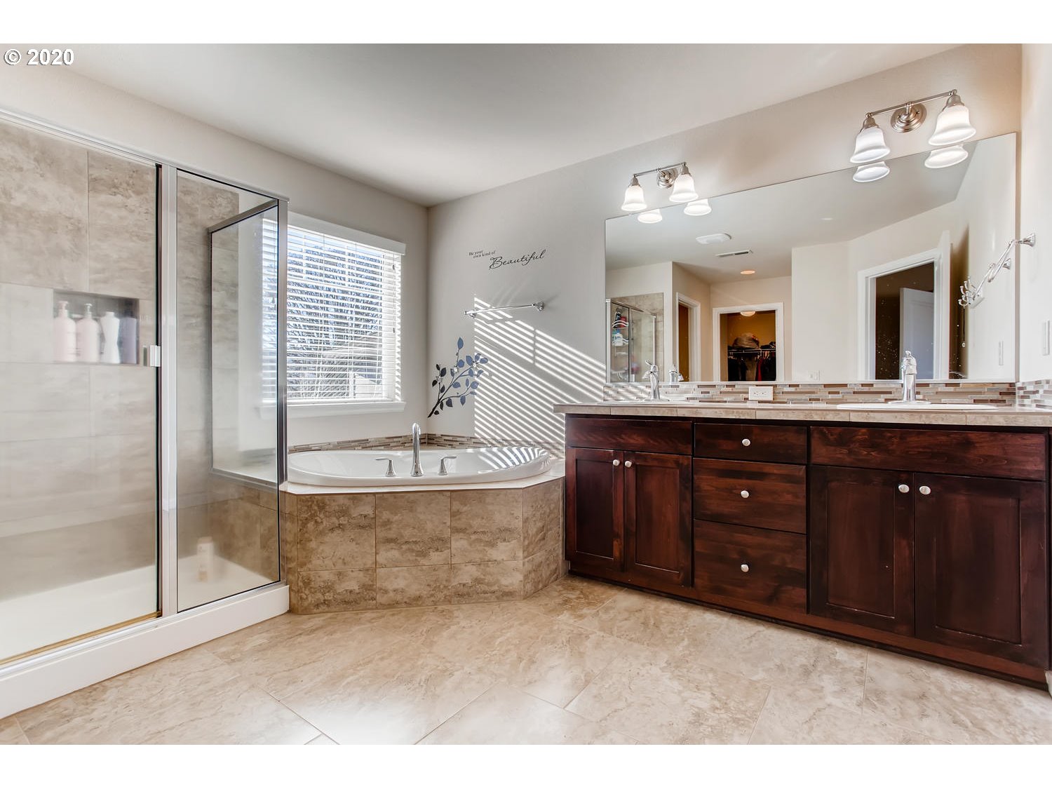 1019 Goff Road Forest Grove, OR 97116 - Photo 19 of 28 Gallery Image 19