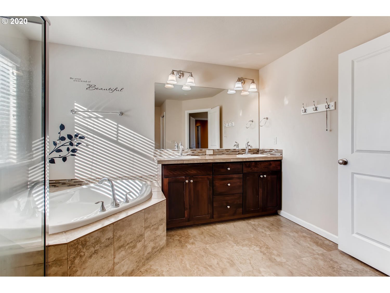 1019 Goff Road Forest Grove, OR 97116 - Photo 20 of 28 Gallery Image 20