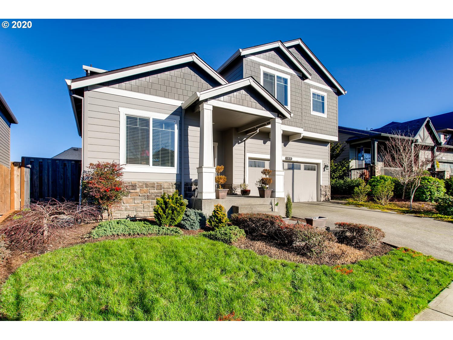 1019 Goff Road Forest Grove, OR 97116 - Photo 3 of 28 Gallery Image 3