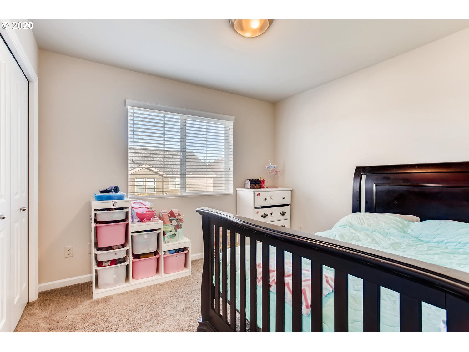 1019 Goff Road Forest Grove, OR 97116 - Photo 21 of 28 Gallery Image 21