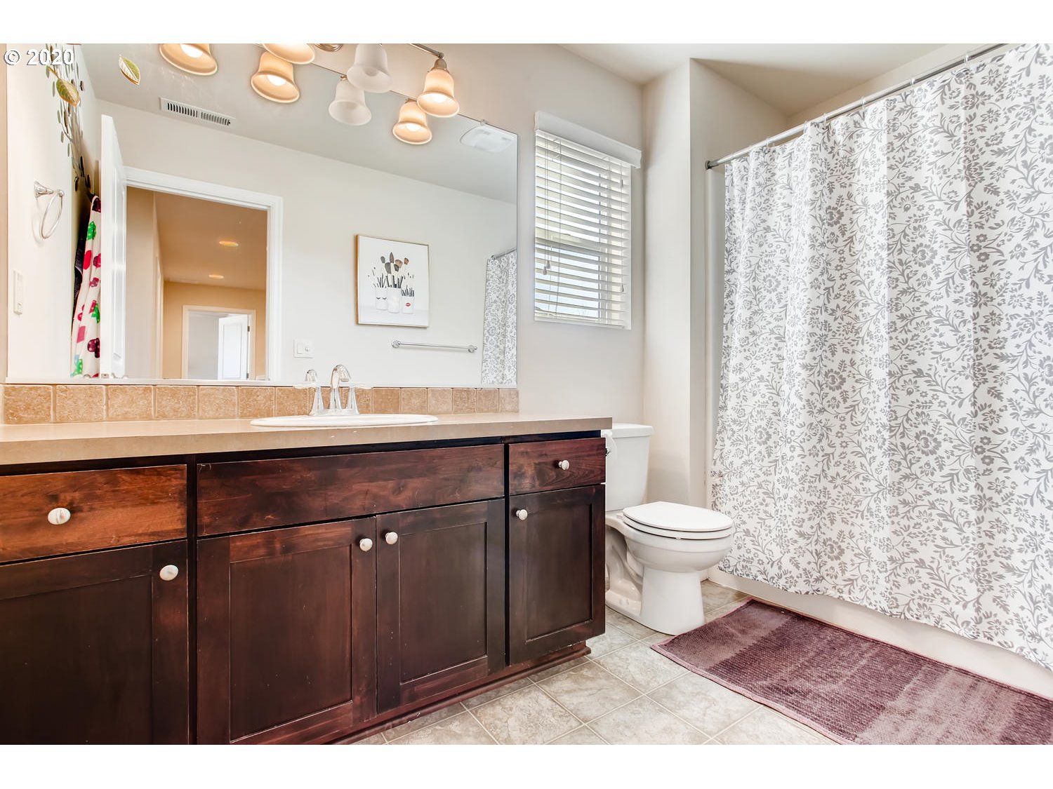 1019 Goff Road Forest Grove, OR 97116 - Photo 23 of 28 Gallery Image 23