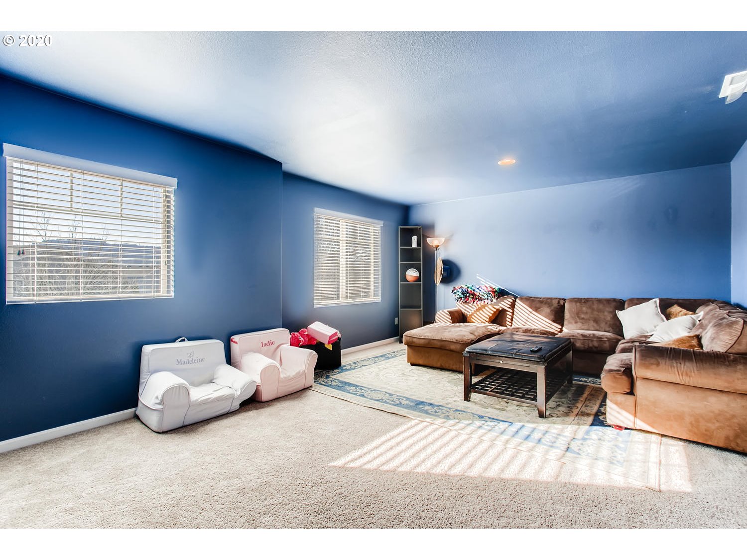 1019 Goff Road Forest Grove, OR 97116 - Photo 24 of 28 Gallery Image 24