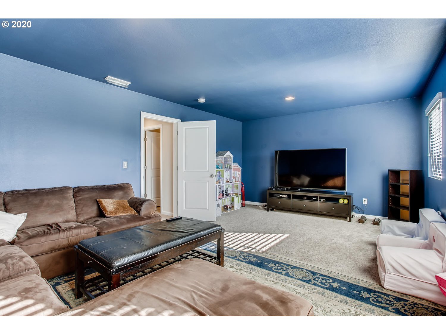 1019 Goff Road Forest Grove, OR 97116 - Photo 25 of 28 Gallery Image 25