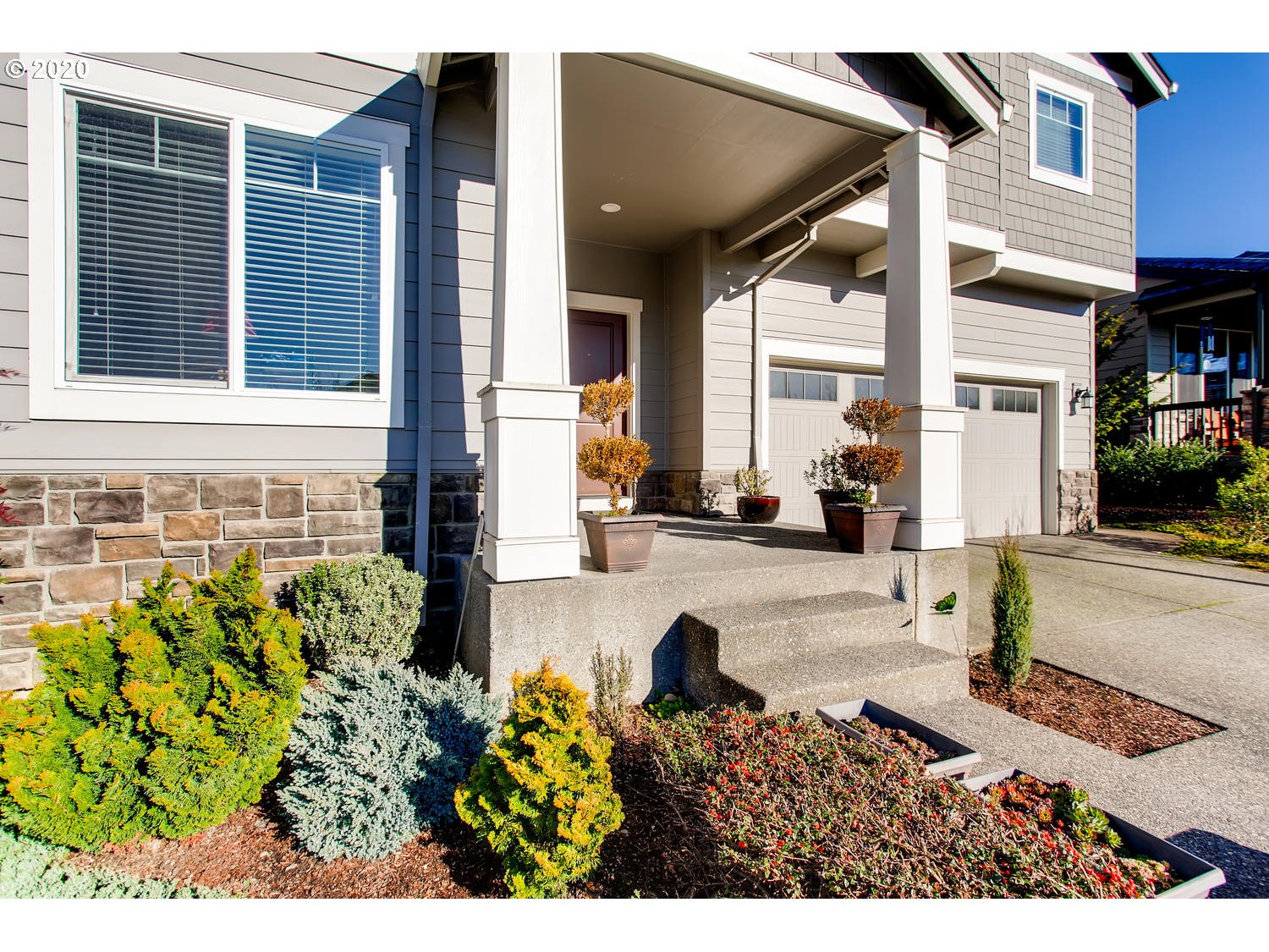 1019 Goff Road Forest Grove, OR 97116 - Photo 4 of 28 Gallery Image 4