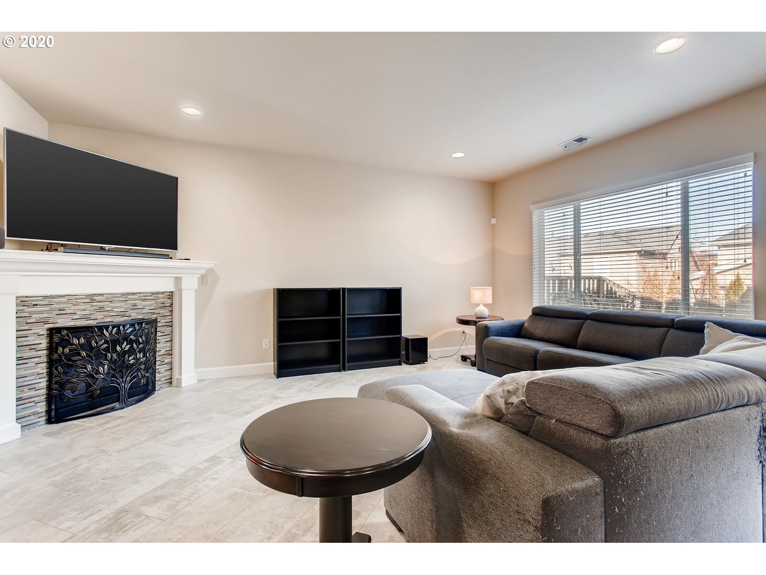 1019 Goff Road Forest Grove, OR 97116 - Photo 6 of 28 Gallery Image 6