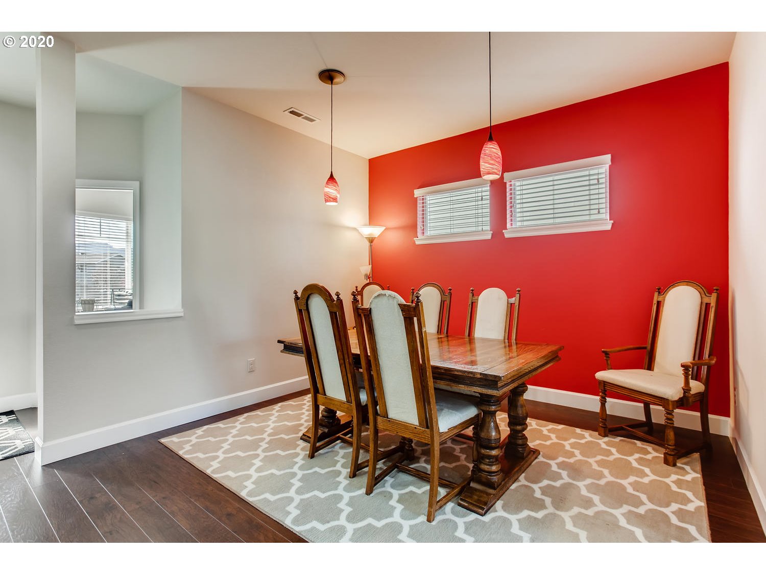 1019 Goff Road Forest Grove, OR 97116 - Photo 7 of 28 Gallery Image 7