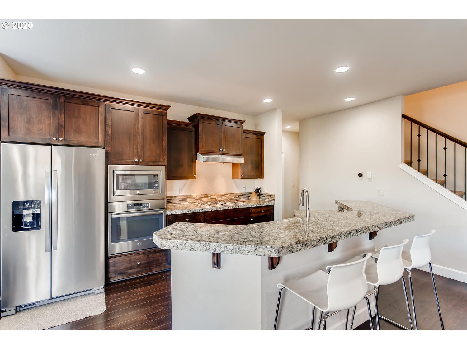 1019 Goff Road Forest Grove, OR 97116 - Photo 10 of 28 Gallery Image 10