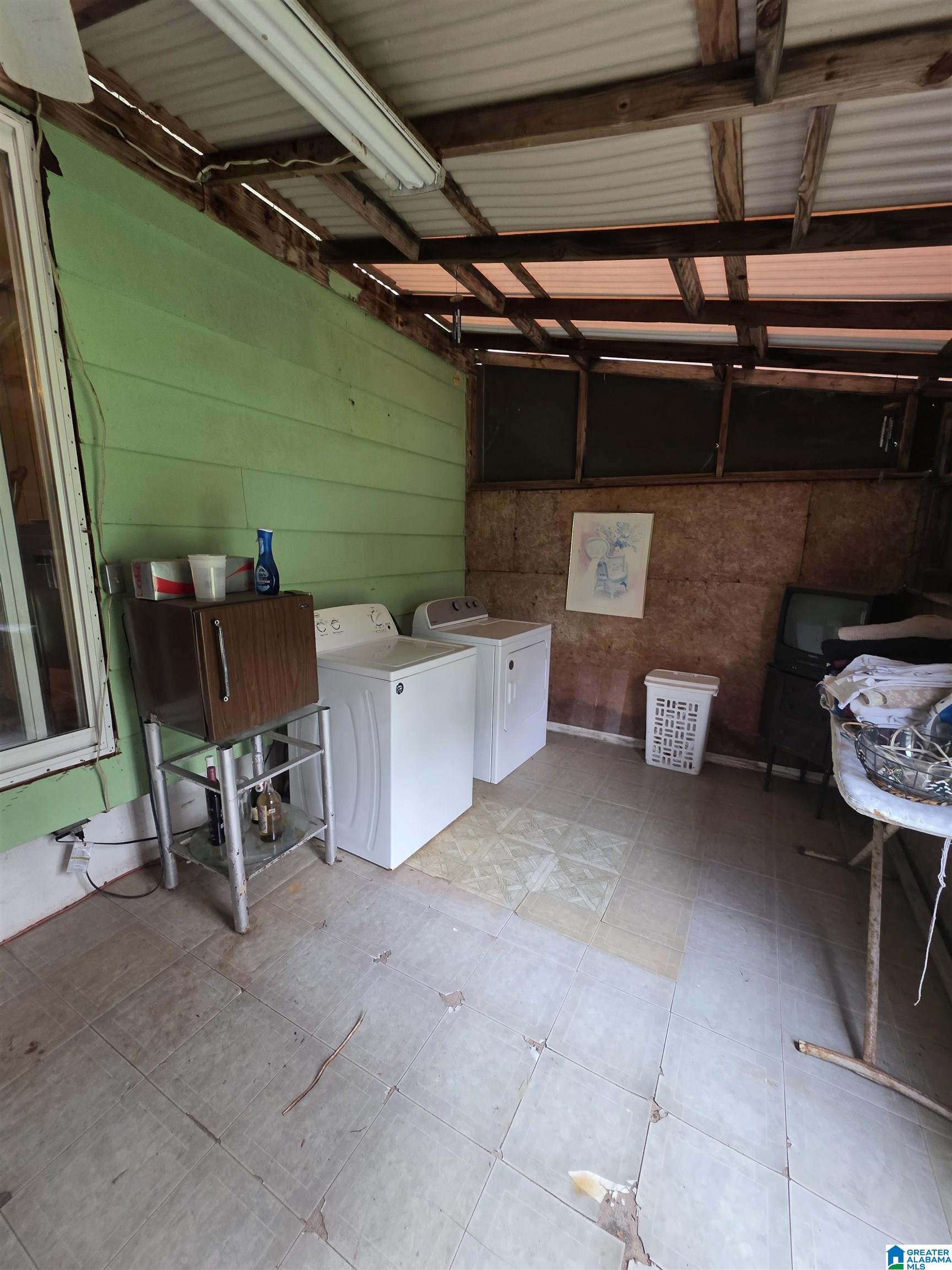 66 Eagle Bald Road Jacksonville, AL 36265 - Photo 6 of 11