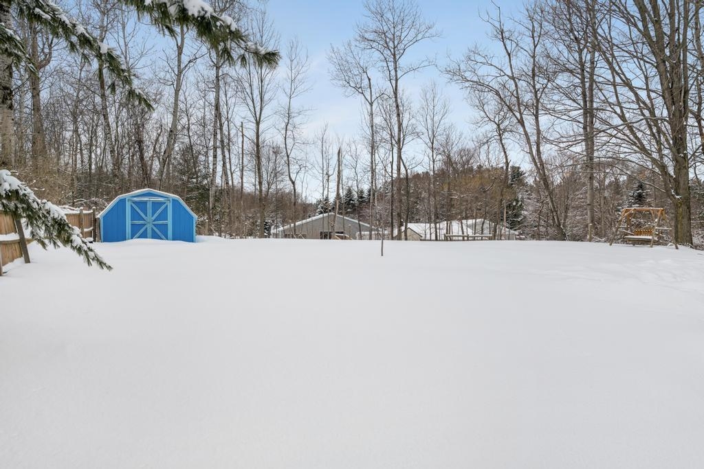 5465 Samels Road Williamsburg, MI 49690 - Photo 43 of 46
