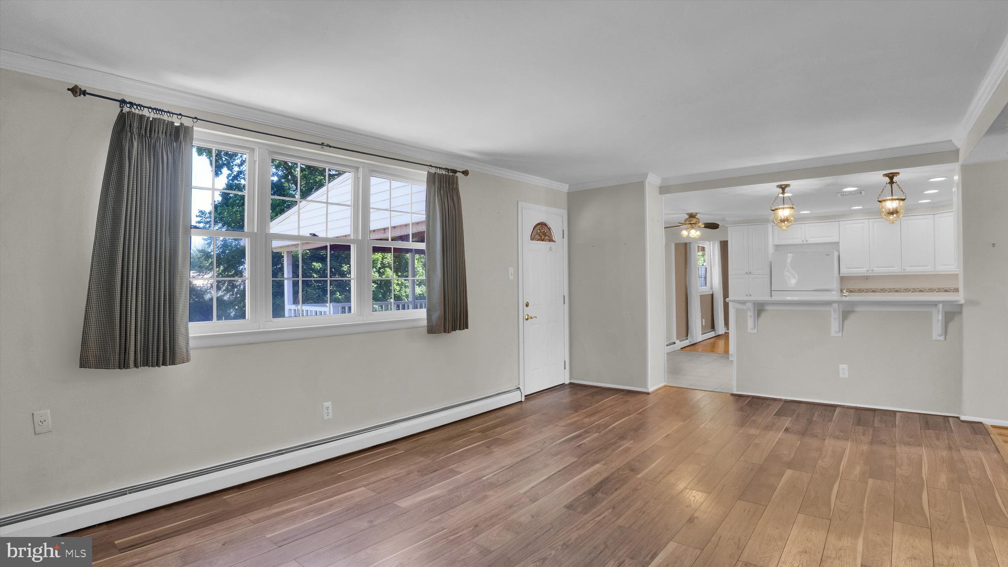 3220 Dale Road Bensalem, PA 19020 - Photo 22 of 45 Gallery Image 22
