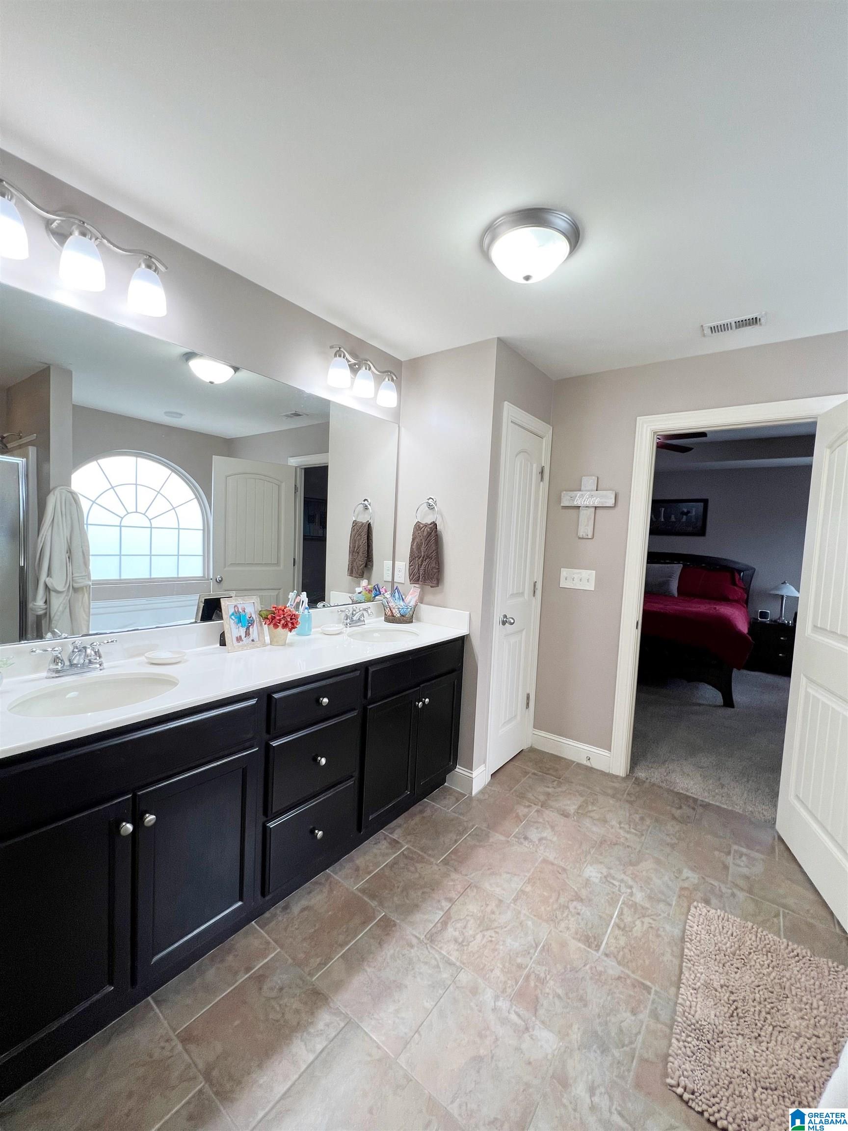 248 Masters Road Bessemer, AL 35023 - Photo 31 of 43