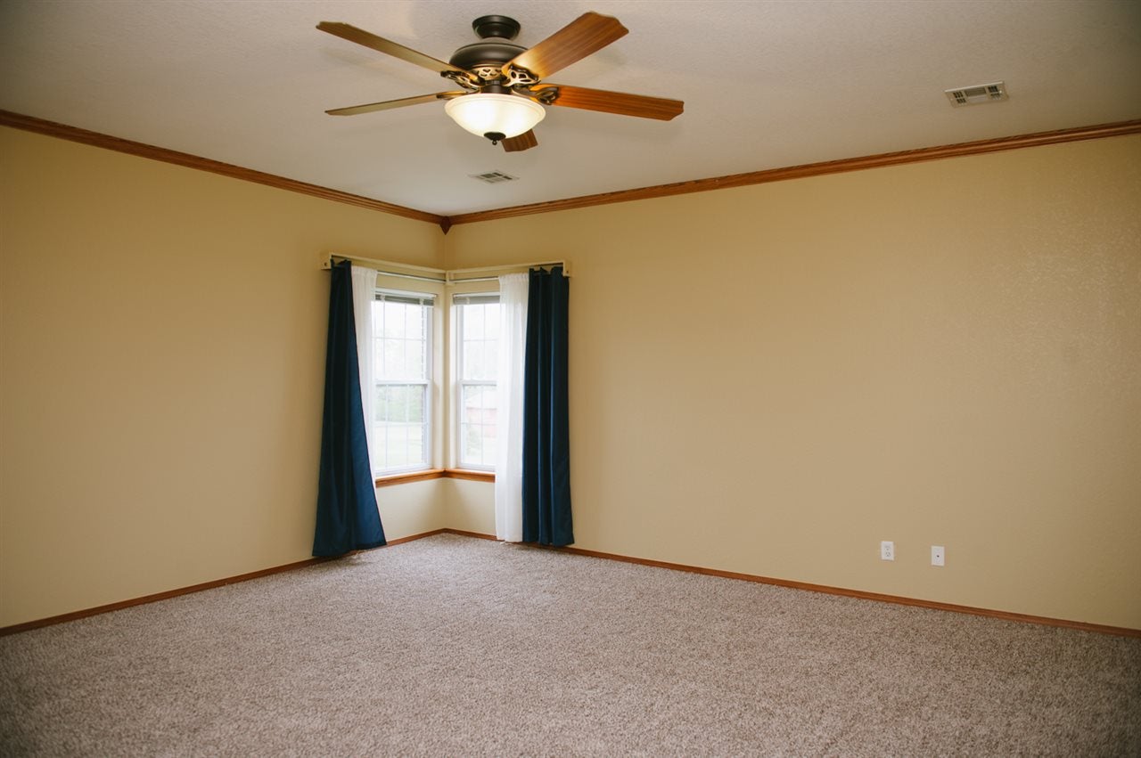 5225 North Hunters Ridge Stillwater, OK 74075 - Photo 7 of 25 Gallery Image 7