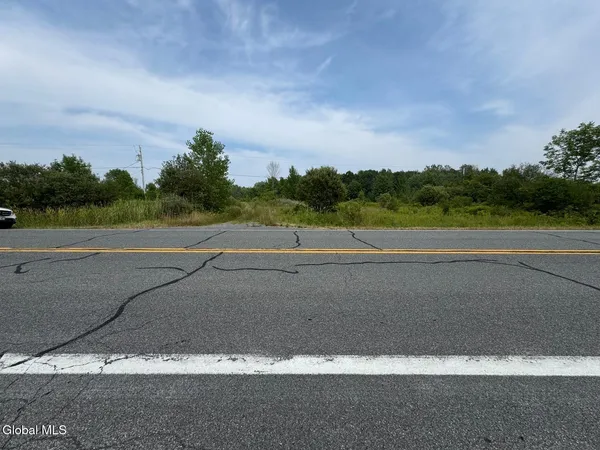 $139,000 | 306 Highway 30, Duanesburg, NY 12157