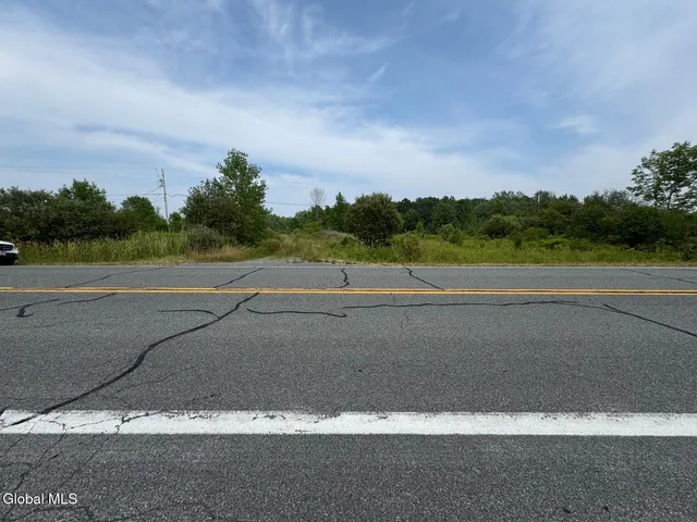 $139,000 | 306 Highway 30, Duanesburg, NY 12157