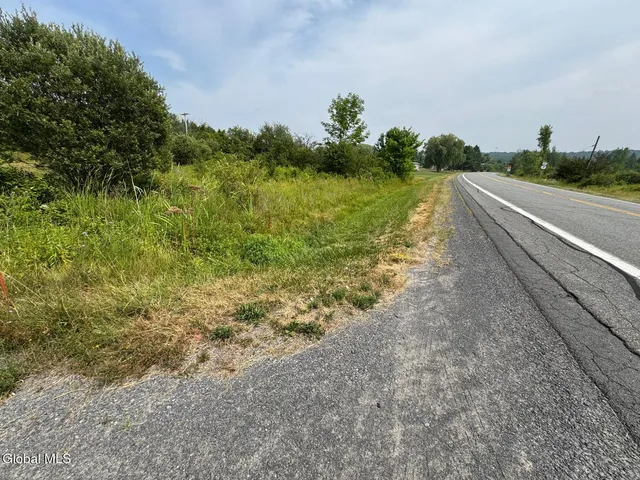 $139,000 | 306 Highway 30, Duanesburg, NY 12157