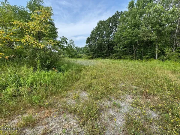 $139,000 | 306 Highway 30, Duanesburg, NY 12157