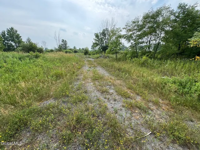 $139,000 | 306 Highway 30, Duanesburg, NY 12157