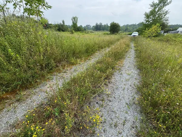 $139,000 | 306 Highway 30, Duanesburg, NY 12157