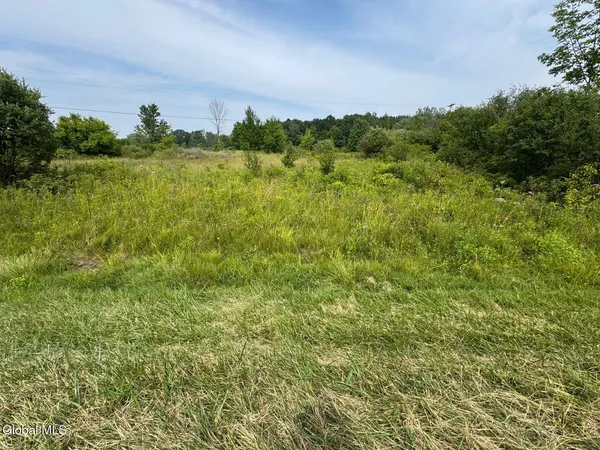 $139,000 | 306 Highway 30, Duanesburg, NY 12157