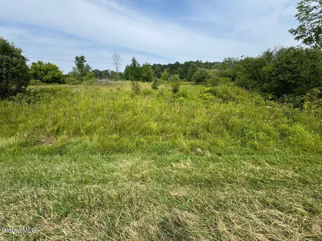 $139,000 | 306 Highway 30, Duanesburg, NY 12157