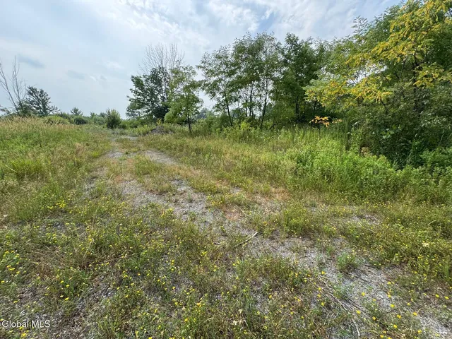 $139,000 | 306 Highway 30, Duanesburg, NY 12157