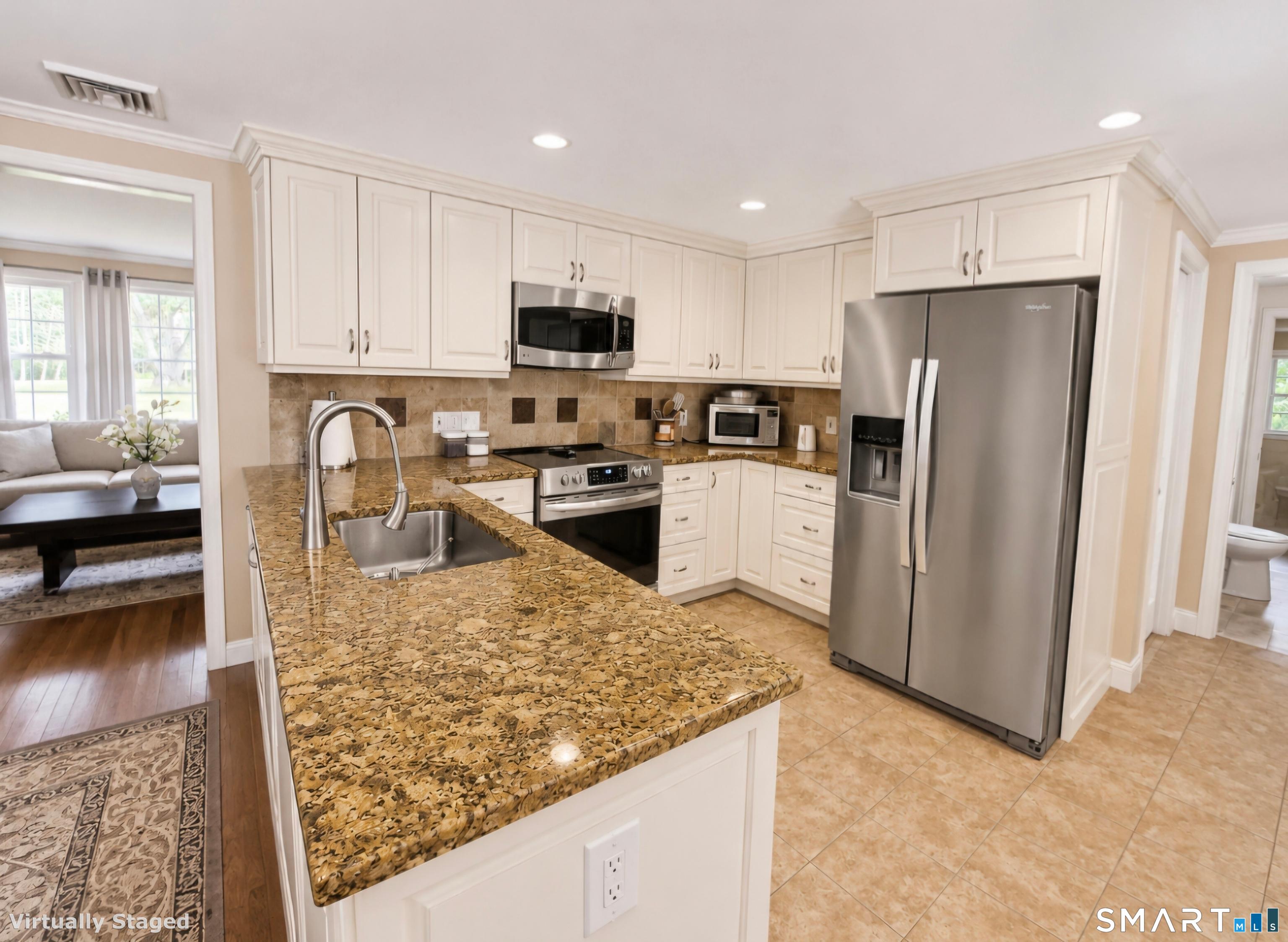 36 Norman Road Hamden, CT 06514 - Photo 11 of 29 Gallery Image 11