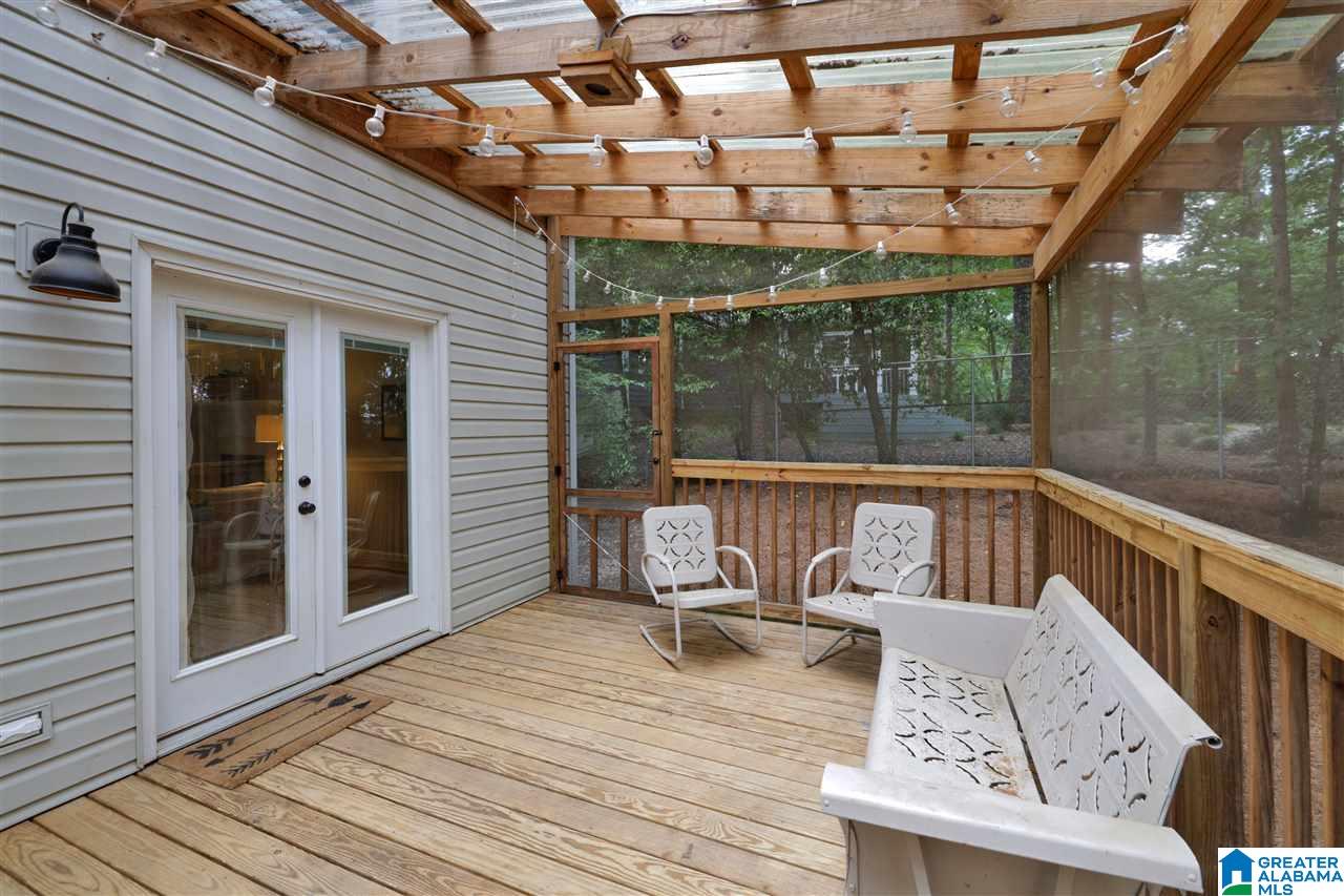 5239 Post House Lane Birmingham, AL 35242 - Photo 34 of 42