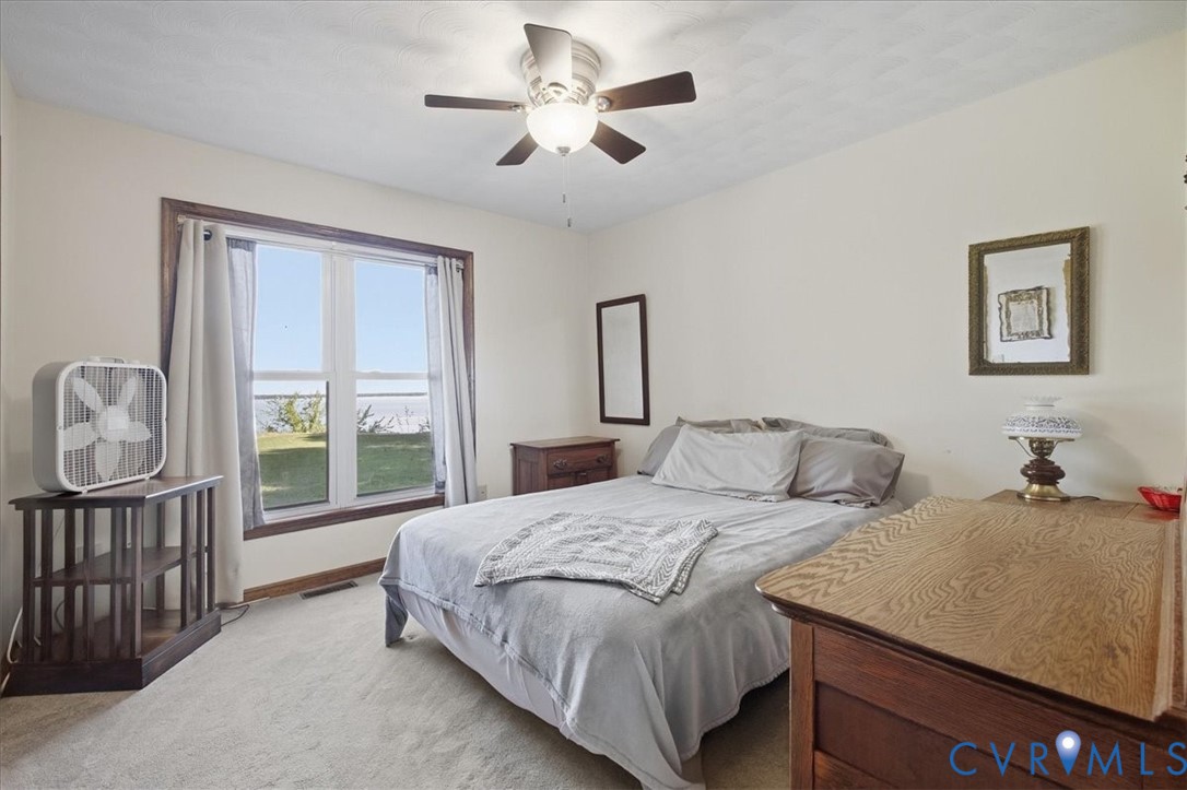 1563 Sunken Meadow Road Spring Grove, VA 23881 - Photo 14 of 46 Gallery Image 14
