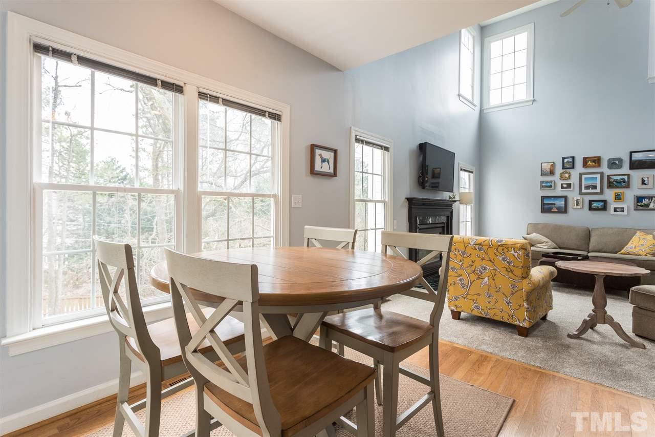 8808 Valley Springs Place Raleigh, NC 27615 - Photo 13 of 30 Gallery Image 13