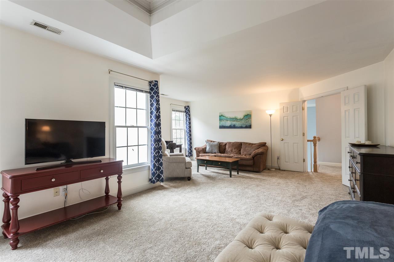 8808 Valley Springs Place Raleigh, NC 27615 - Photo 23 of 30 Gallery Image 23