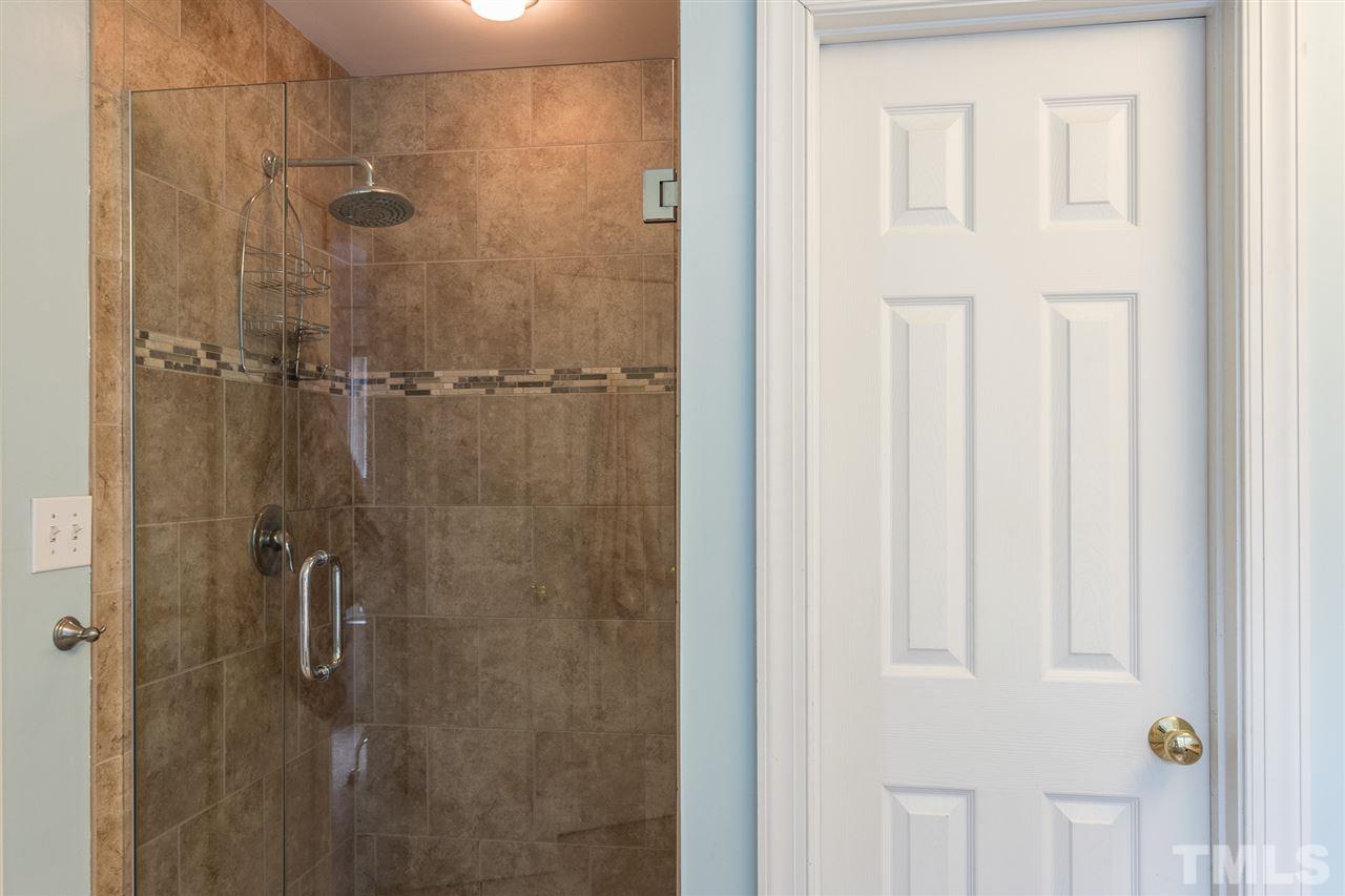 8808 Valley Springs Place Raleigh, NC 27615 - Photo 25 of 30 Gallery Image 25