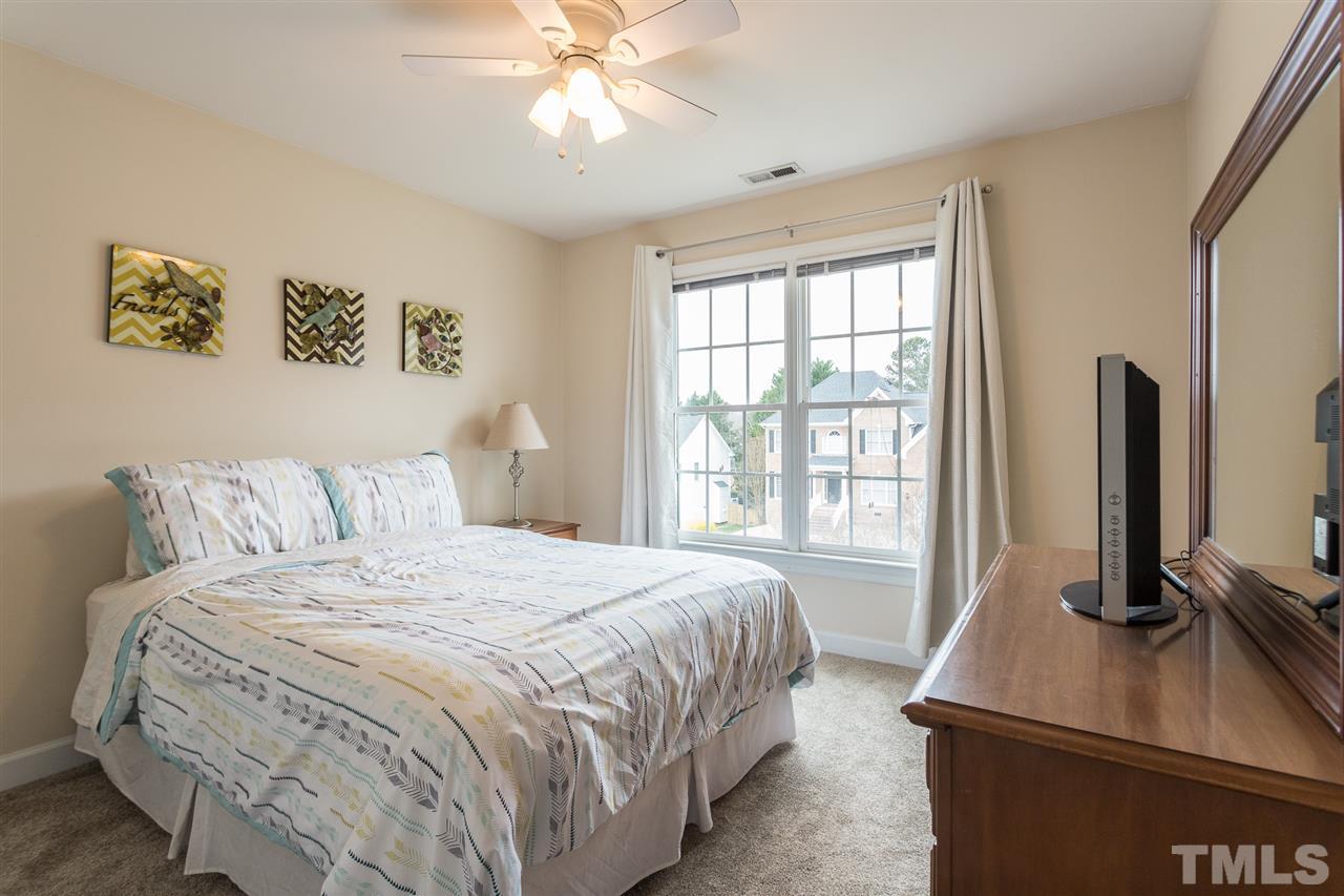 8808 Valley Springs Place Raleigh, NC 27615 - Photo 26 of 30 Gallery Image 26