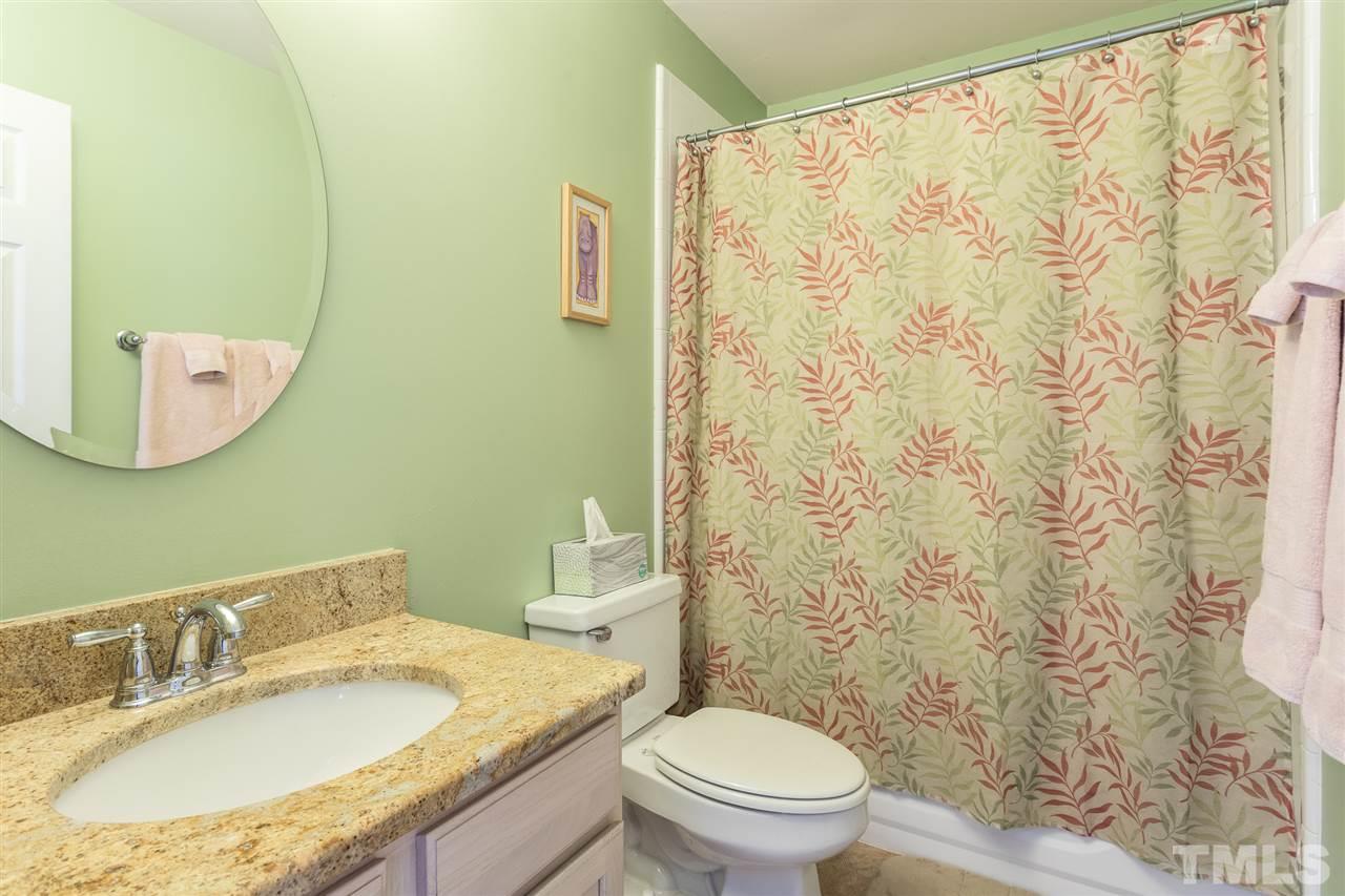 8808 Valley Springs Place Raleigh, NC 27615 - Photo 27 of 30 Gallery Image 27