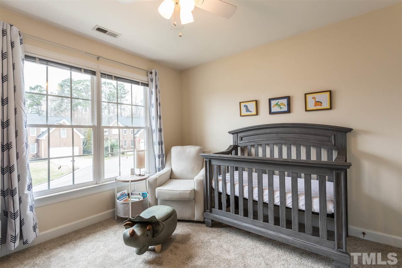 8808 Valley Springs Place Raleigh, NC 27615 - Photo 28 of 30 Gallery Image 28
