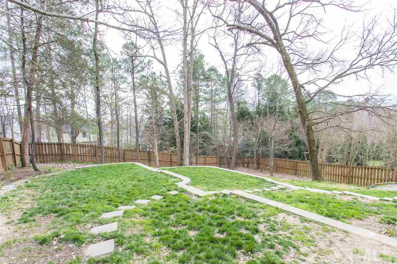 8808 Valley Springs Place Raleigh, NC 27615 - Photo 30 of 30 Gallery Image 30