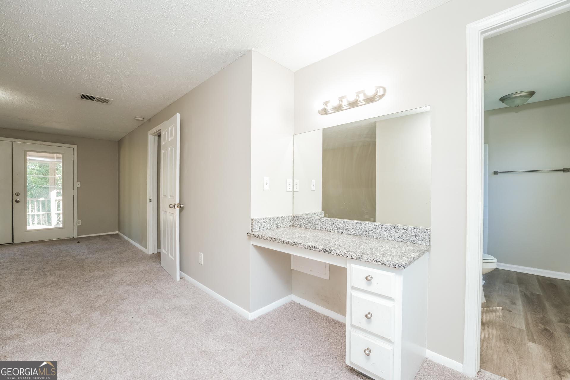 5200 Martins Crossing Road Stone Mountain, GA 30088 - Photo 17 of 23