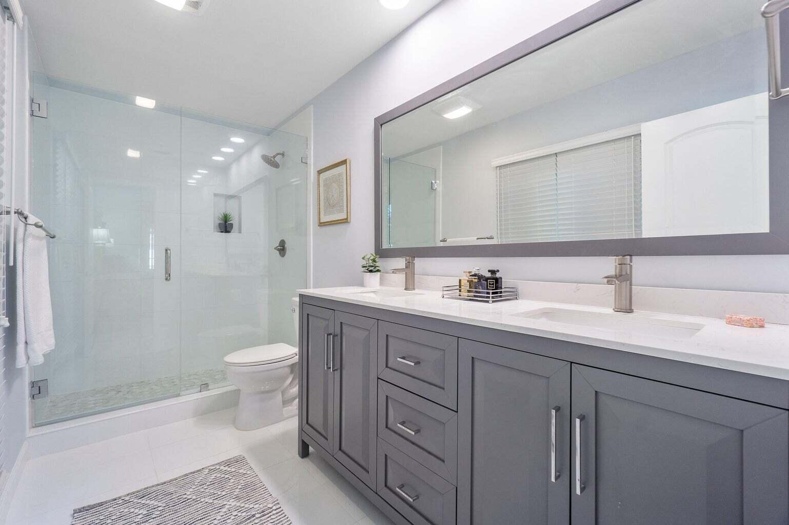 561 Southwest 15th Street Boca Raton, FL 33432 - Photo 13 of 25 20230608185340707352000000-o
