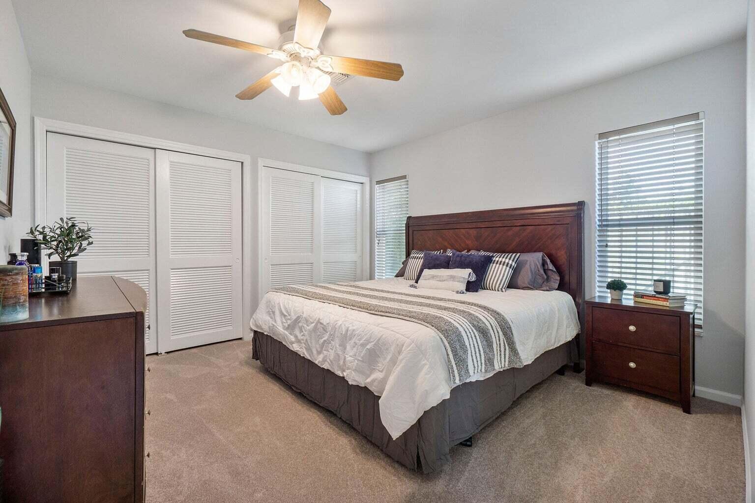561 Southwest 15th Street Boca Raton, FL 33432 - Photo 14 of 25 20230608185341019615000000-o