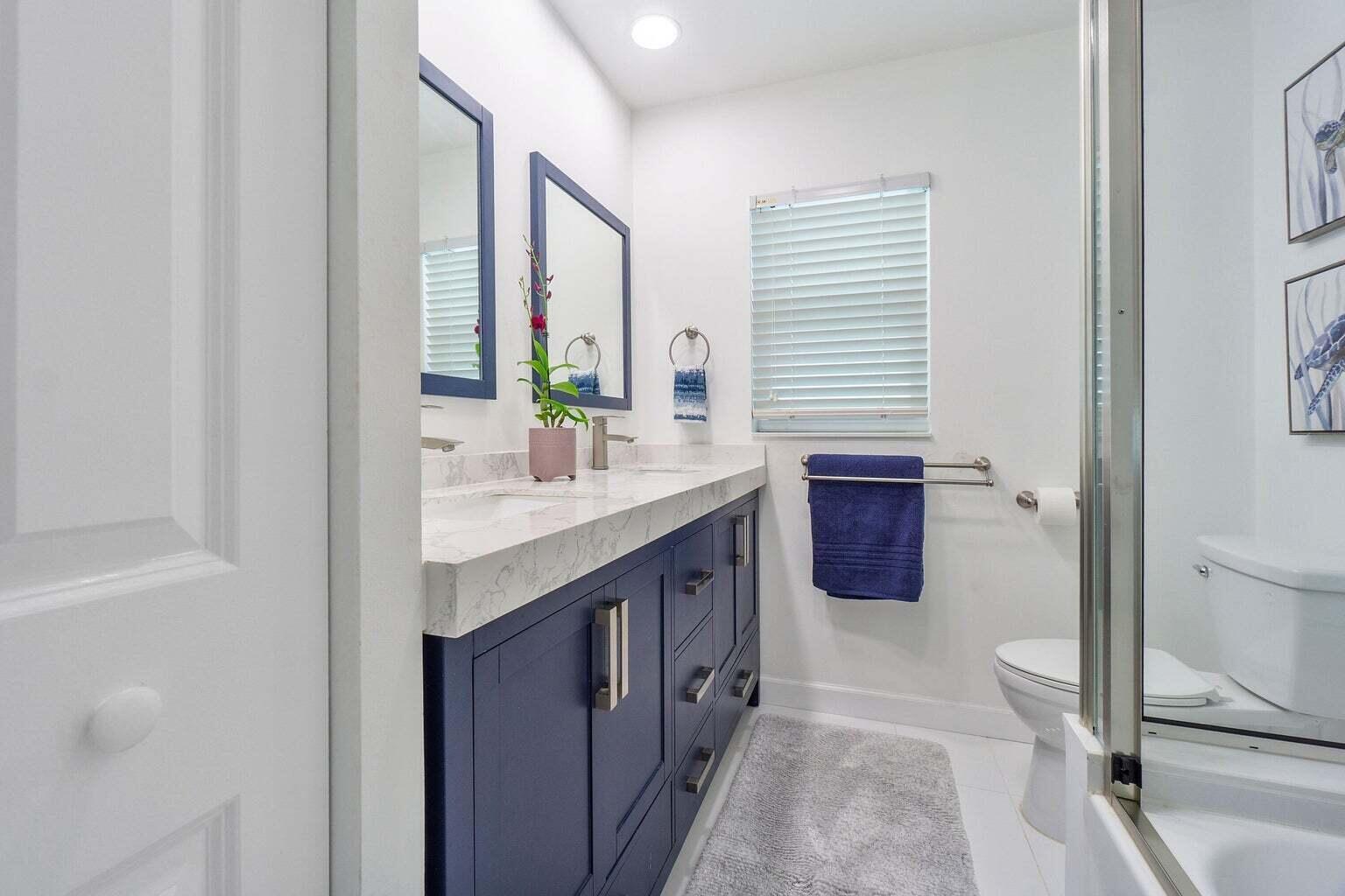 561 Southwest 15th Street Boca Raton, FL 33432 - Photo 15 of 25 20230608185341244306000000-o