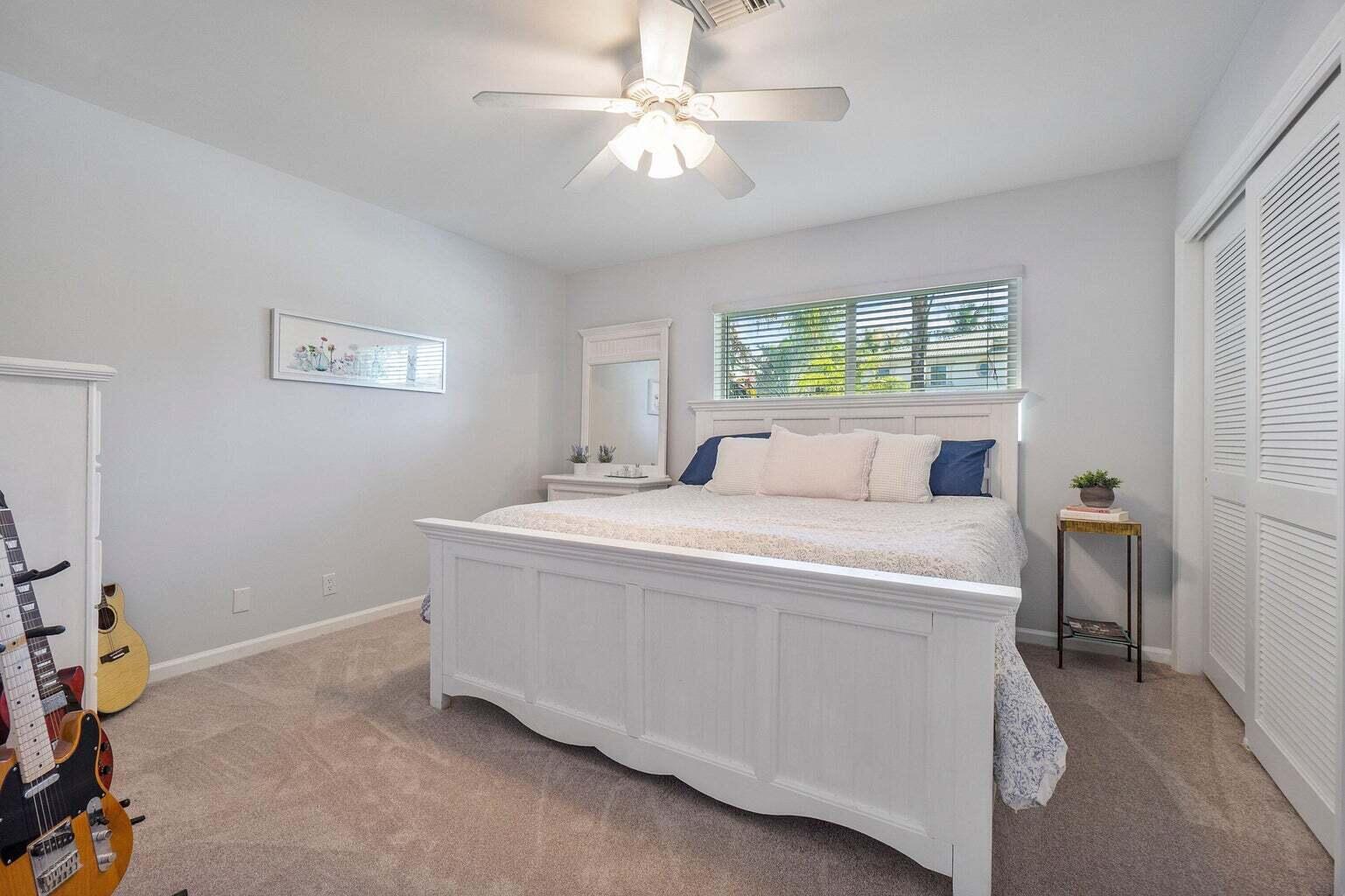 561 Southwest 15th Street Boca Raton, FL 33432 - Photo 16 of 25 20230608185341569846000000-o