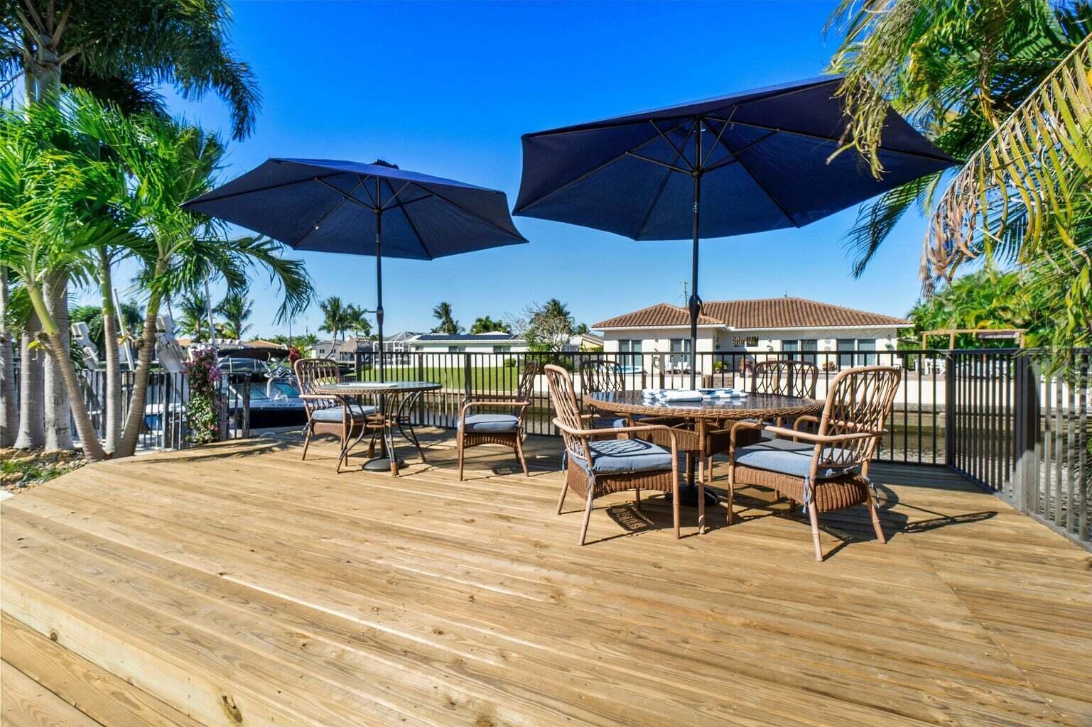 561 Southwest 15th Street Boca Raton, FL 33432 - Photo 17 of 25 20230608185341784075000000-o